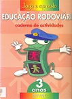 Educação Rodoviária